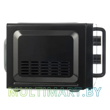 Микроволновая печь CENTEK CT-1559 (черный) картинка 4
